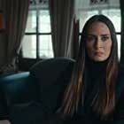 Fotoğraf Biz Kimden Kaçıyorduk Anne?