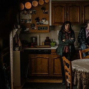 Fotoğraf Anouk Grinberg