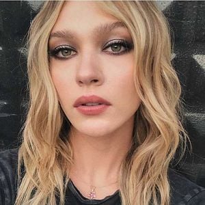 Fotoğraf Melisa Döngel