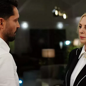 Fotoğraf Hayatımın Şansı