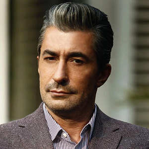 Fotoğraf Erkan Petekkaya