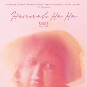 Fotoğraf Hannah Ha Ha