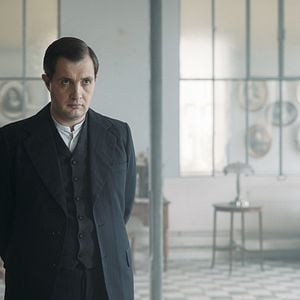 Fotoğraf Karim Leklou