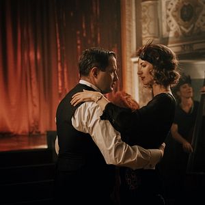 Fotoğraf Karim Leklou