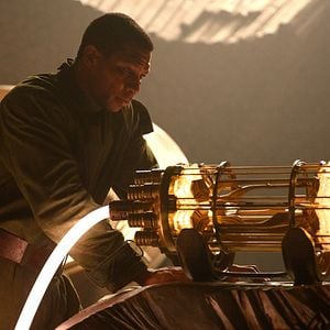 Fotoğraf Ant-Man ve Wasp: Quantumania