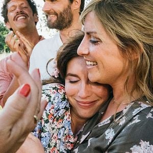 Fotoğraf Alexis Michalik