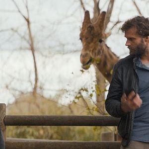 Fotoğraf Alexis Michalik