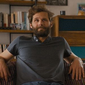 Fotoğraf Alexis Michalik