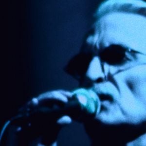 Fotoğraf Christophe