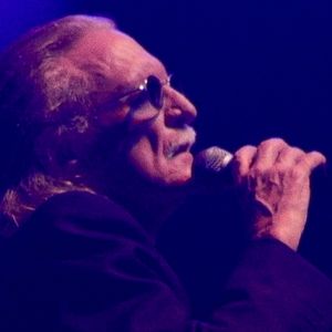 Fotoğraf Christophe