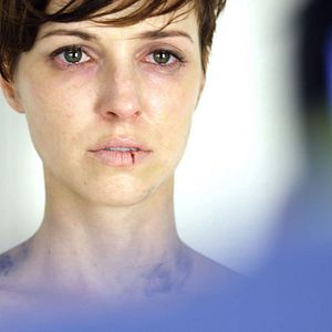 Fotoğraf Take Back The Night