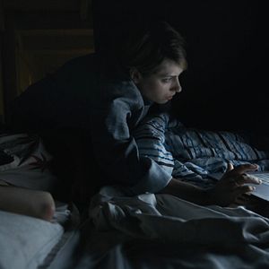 Fotoğraf Take Back The Night