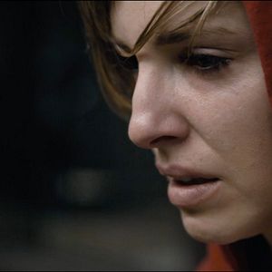 Fotoğraf Take Back The Night