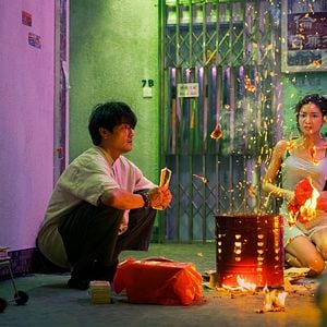 Fotoğraf Ng Wing Sze