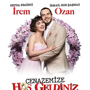 Fotoğraf Cenazemize Hoş Geldiniz