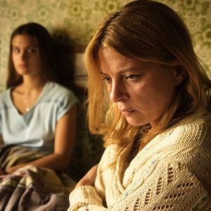 Fotoğraf Marlene Burow