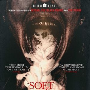 Fotoğraf Soft & Quiet