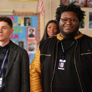 Fotoğraf Chris Perfetti