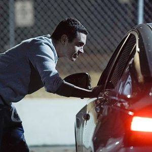 Fotoğraf Ramon Rodríguez