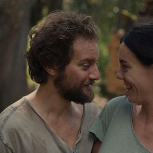 Fotoğraf Vicky Luengo