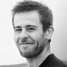 Fotoğraf Juan Jesús García Galocha