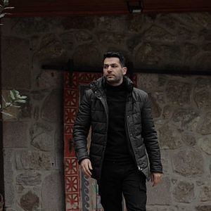 Fotoğraf Teşkilat