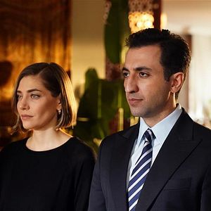 Fotoğraf Yalı Çapkını