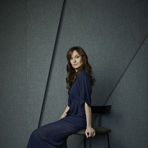 Fotoğraf Sarah Wayne Callies