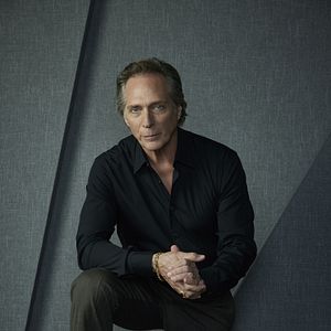 Fotoğraf William Fichtner