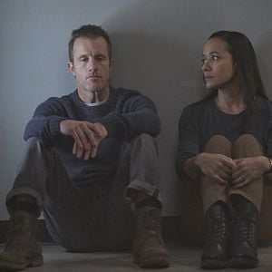 Fotoğraf Dania Ramirez