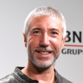 Fotoğraf Guido Iuculano