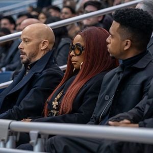 Fotoğraf Berto Colon