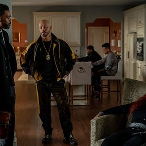 Fotoğraf Berto Colon