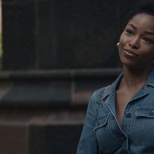 Fotoğraf Mychala Lee