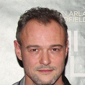 Fotoğraf Marc Robert