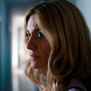 Fotoğraf Alexandra Jiménez