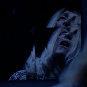 Fotoğraf Julie Gayet