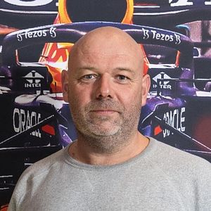 Fotoğraf Paul Martin (III)