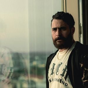 Fotoğraf Uğur Kaya