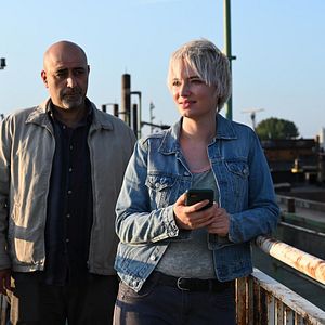 Fotoğraf Özgür Karadeniz