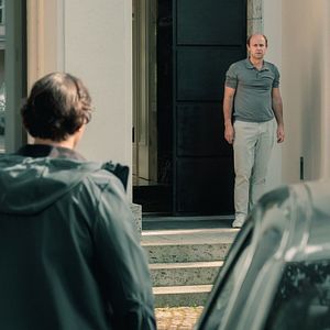 Fotoğraf Moritz Führmann