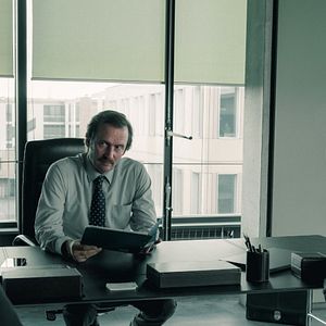 Fotoğraf Lasse Myhr