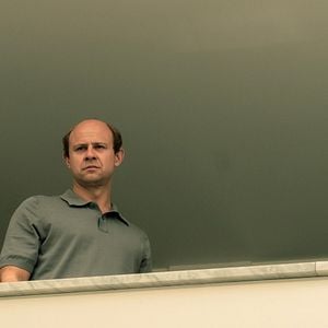 Fotoğraf Moritz Führmann