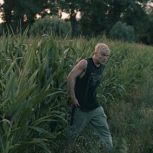 Fotoğraf Julius Nitschkoff