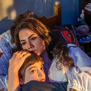 Fotoğraf Adım Farah