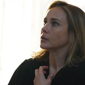 Fotoğraf Sarmaşık Zamanı