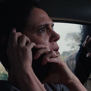 Fotoğraf Propriedade