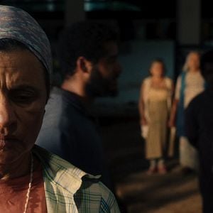 Fotoğraf Propriedade