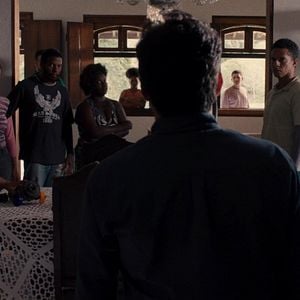 Fotoğraf Propriedade