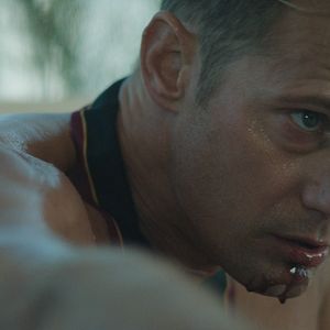 Fotoğraf Infinity Pool